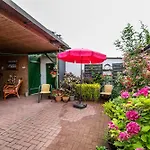 'ole Baeckerei' Apartamento Delve