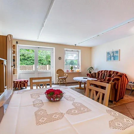 'ole Baeckerei' Delve